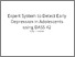 [thumbnail of Expert System to Detect Early Depression in Adolescents using DASS 42.pdf]