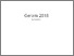 [thumbnail of 1. PENDIDIKAN NILAI KARAKTER.pdf]