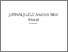 [thumbnail of 11. Jurnal J-LELC Analisis Nilai Moral.pdf]