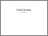 [thumbnail of 12. PROSIDING.pdf]
