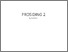 [thumbnail of 13. PROSIDING 2.pdf]