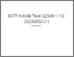 [thumbnail of 12 8377-Article Text-32549-1-10-20230802 (1).pdf]