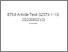 [thumbnail of 13. 8764-Article Text-32574-1-10-20230802 (2).pdf]