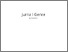 [thumbnail of 15. Jurna l Genre.pdf]