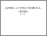 [thumbnail of 16. JURNAL LITERASI ROBIATUL HUSNA.pdf]