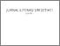 [thumbnail of 17. JURNAL LITERASI SRI SETIATI.pdf]