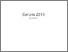 [thumbnail of 2. PRAANGGAPAN DALAM TUTURAN DIALOG BAHASA PERSIDANGAN.pdf]