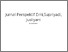 [thumbnail of 18. Jurnal Perspektif Erni,Supriyadi, Jusliyani.pdf]