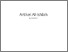 [thumbnail of 3. Artikel Al-Ishlah.pdf]