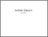 [thumbnail of 5. Artikel Geram.pdf]