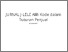 [thumbnail of 9. JURNAL J-LELC Alih Kode dalam Tuturan Penjual.pdf]