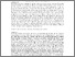 [thumbnail of 1. JURNAL GERAM 2018.pdf]