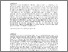 [thumbnail of 2. JURNAL GERAM 2019.pdf]