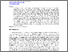 [thumbnail of 6. Jurnal ONOMA Sosiolek pada Dialog Film Imperfect.pdf]