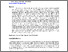 [thumbnail of 8. jurnal ONOMA Register dalam tuturan penjual dan pembeli.pdf]