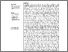 [thumbnail of 11. Jurnal J-LELC Analisis Nilai Moral.pdf]