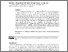 [thumbnail of 13. PROSEDING ICESST 2018.pdf]