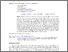 [thumbnail of 441-Article Text-2515-1-10-20230613.pdf]