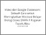 [thumbnail of 1. Jurnal Bioedusiana_Video dan Google Classroom Sebuah Cara untuk Meningkatkan Motivasi Belajar Biologi Siswa SMAN 1 Pagaran Tapah, Riau.pdf]