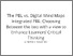 [thumbnail of 2. Jurnal PER_The PBL vs. Digital Mind Maps Integrated PBL Choosing Between the two with a view to Enhance Learners’ Critical Thinking.pdf]