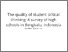 [thumbnail of 3. Jurnal JPBI_The quality of student critical thinking A survey of high schools in Bengkulu, Indonesia.pdf]