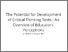 [thumbnail of 6. The Potential for Development of Critical Thinking Tests An Overview of Educators_ Perceptions.pdf]
