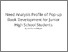 [thumbnail of 7. Need Analysis_2023.pdf]