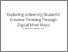 [thumbnail of 8. Exploring University Students’ Creative Thinking Through Digital Mind Maps.pdf]