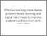 [thumbnail of 9. 2023_Ijere.pdf]