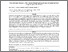 [thumbnail of 01. 2021, Bioedusiana, 6(2), 121-132.pdf]