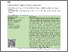 [thumbnail of 05. 2022, Biosfer, 12(2), 231-241.pdf]