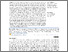 [thumbnail of 06. 2023, JK, 9(1), 56-65.pdf]