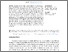 [thumbnail of 07. 2023, Need Analysis.pdf]