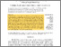 [thumbnail of 08. 2023, TUSED, 20(1), 119-135.pdf]