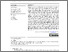[thumbnail of 09. 2023_Ijere, 12(3), 1307-1314 .pdf]