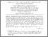 [thumbnail of 1334-2661-1-SM_230623_082022.pdf]