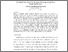 [thumbnail of 2. Criminal Social Work To Overcome Overcapacity In Post-Pandemic Prisons.pdf]