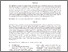 [thumbnail of 4. 15691-44368-1-PB.pdf]