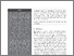 [thumbnail of 5. 604-Article Text-2270-1-10-20171120.pdf]