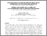 [thumbnail of 6. 529-3190-1-PB.pdf]