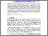 [thumbnail of 2. 212-Article Text-542-1-10-20230128.pdf]