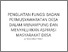 [thumbnail of 11. turnitin PENGUATAN FUNGSI BADAN PERMUSYAWARATAN DESA DALAM MENAMPUNG DAN MENYALURKAN ASPIRASI MASYARAKAT DESA.pdf]