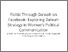 [thumbnail of 14. Turnitin Politic Through Dakwah on Facebook Exploring Dakwah Strategy in.pdf]