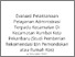 [thumbnail of Evaluasi Pelaksanaan Pelayanan Administrasi Terpadu Kecamatan Di Kecamatan Rumbai Kota Pekanbaru (Studi Pemberian Rekomendasi Izin Pemondokan atau Rumah Kos).pdf]