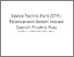 [thumbnail of 3. turnitin Sience Techno Park (STP) _ Pelaksanaan Sistem Inovasi Daerah Provinsi Riau.pdf]