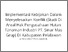 [thumbnail of 5. turnitin Implementasi Kebijakan Dalam Menyelesaikan Konflik (Studi Di Areal Hak Pengusahaan Hutan Tanaman Industri PT. Sinar Mas Grup) Di Kabupaten Pelalawan.pdf]