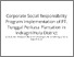 [thumbnail of 6. turnitin Corporate Social Responsibility Program Implementation of PT. Tunggal Perkasa Plantation in Indragiri Hulu District.pdf]