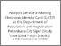 [thumbnail of 7. Analysis Service in Making Electronic Identity Card (E-KTP) at the Department of Population and Registration Pekanbaru City Sipul (Study case Lima Puluh District).pdf]