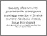 [thumbnail of 8. turnitin Capacity of community government in convergence stunting prevention in Sinaboi countries Sinaboika district, Rokan Hilir district.pdf]