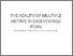 [thumbnail of 9. turnitin THE REALITY OF MULTIPLE VICTIMS IN CASEREVENGE PORN.pdf]